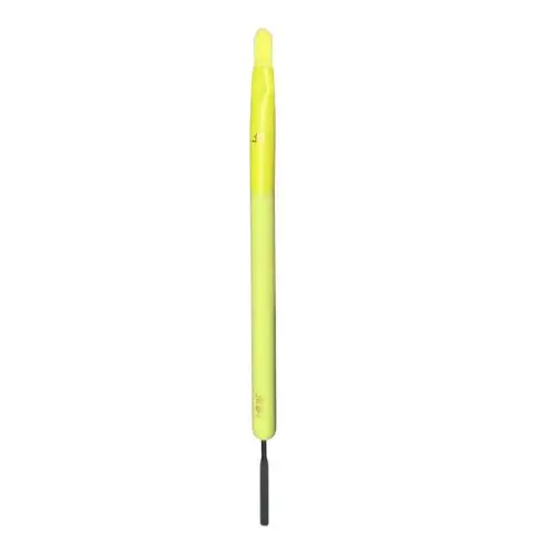 Miniatuur 2