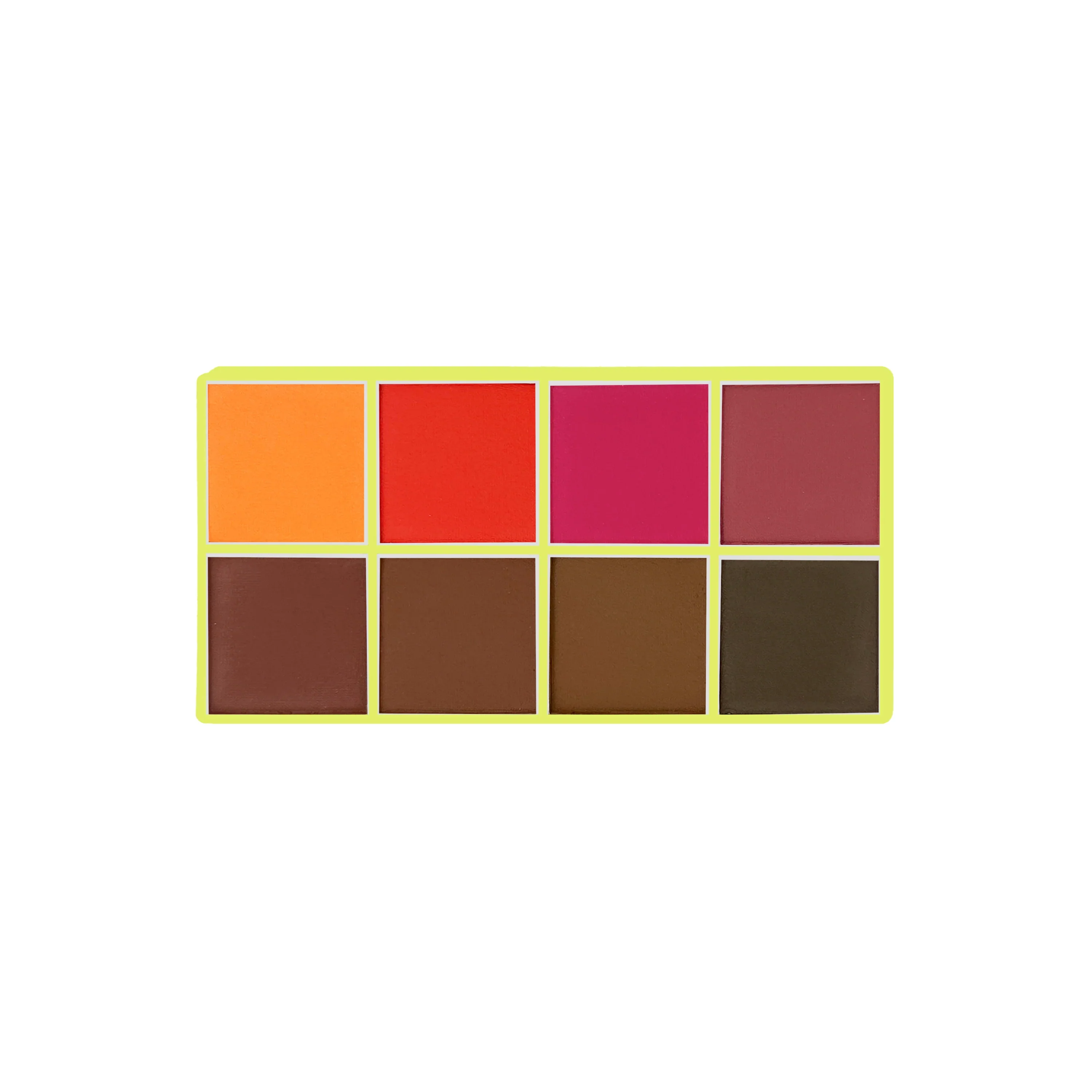 Productafbeelding 1