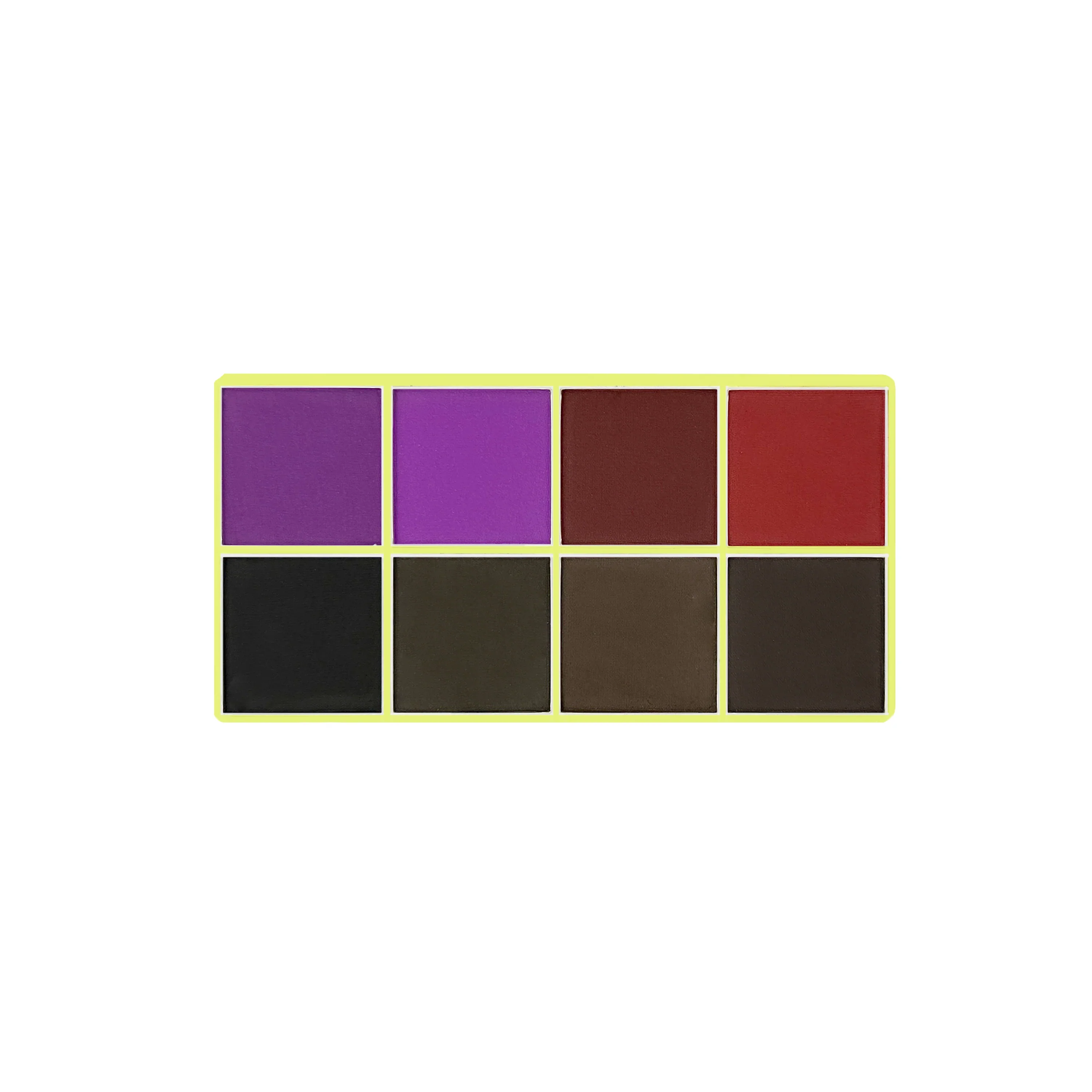 Productafbeelding 1