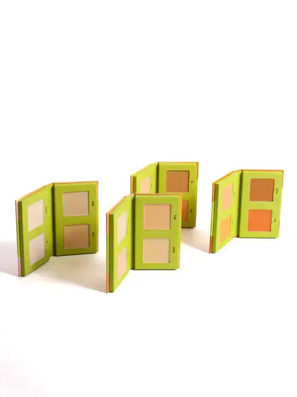 Miniatuur 3