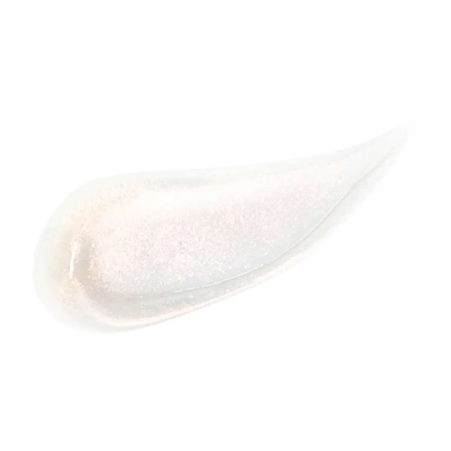 Miniatuur 3