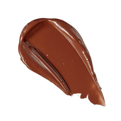 Miniatuur 24