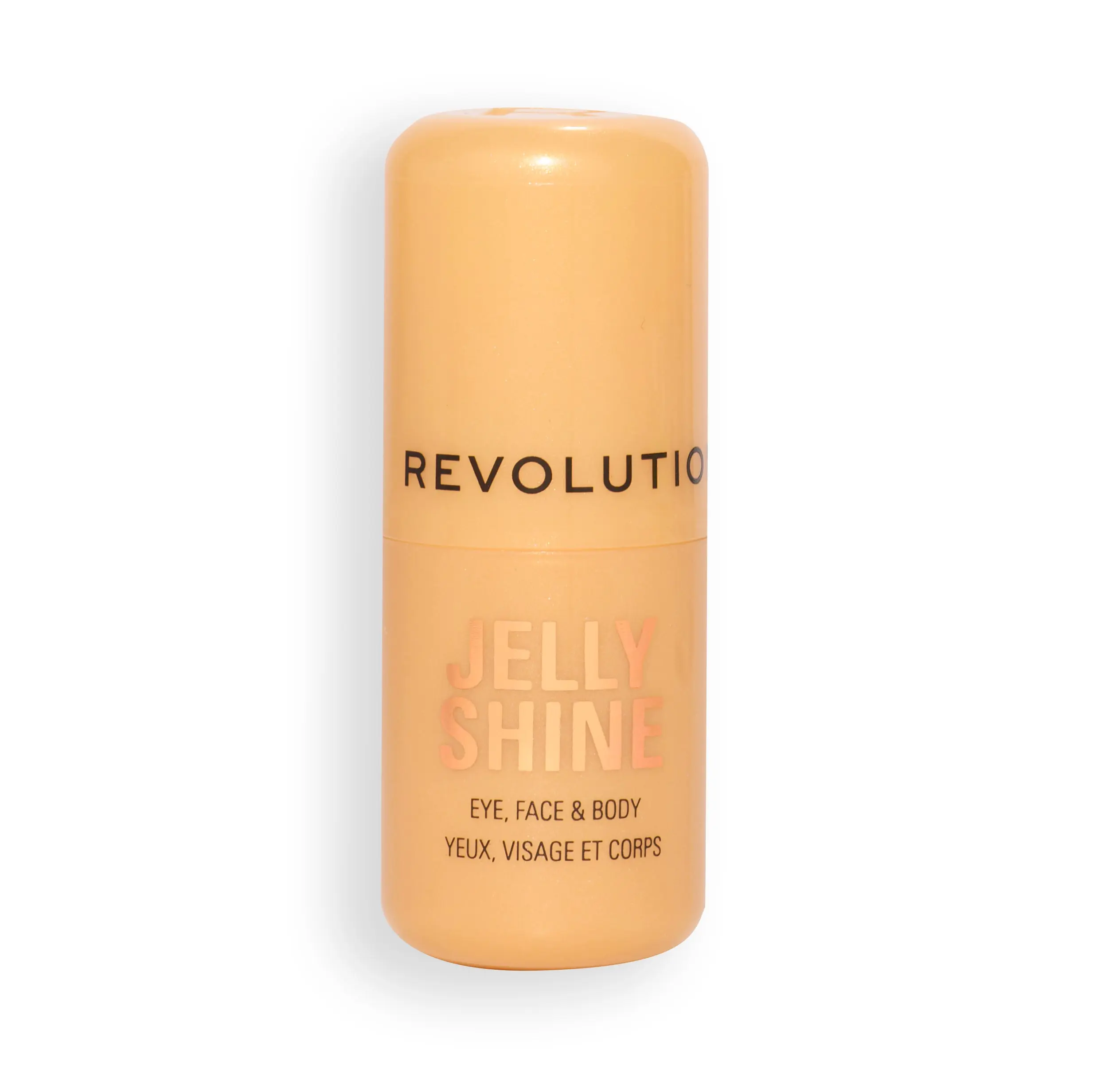 Miniatuur 3