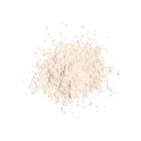 Miniatuur 13