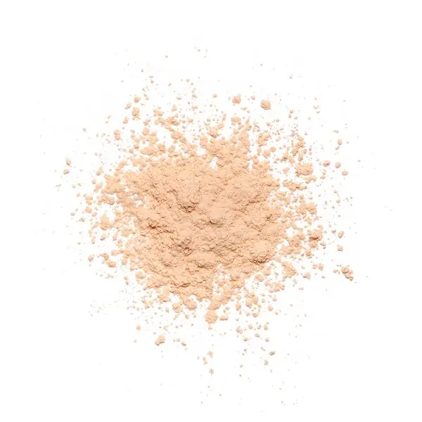 Miniatuur 2