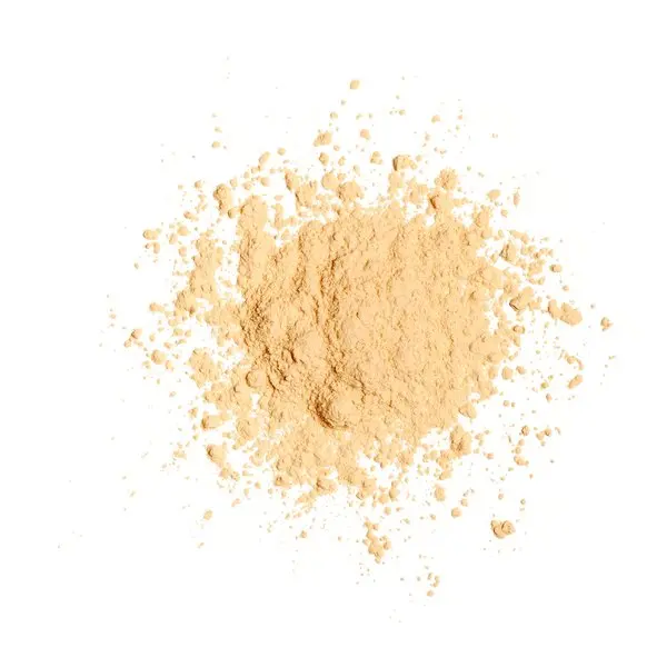 Miniatuur 7