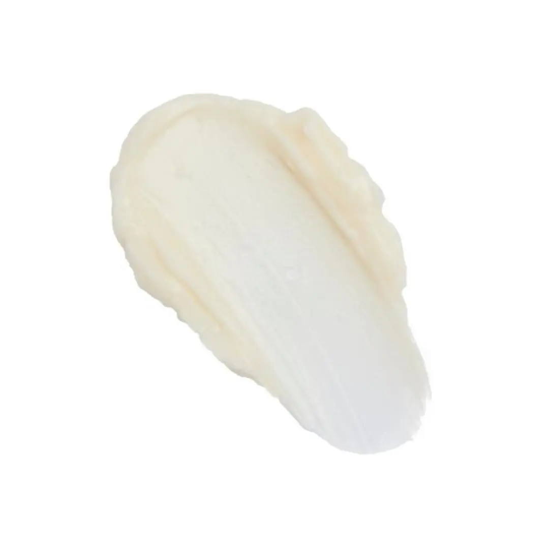 Miniatuur 3