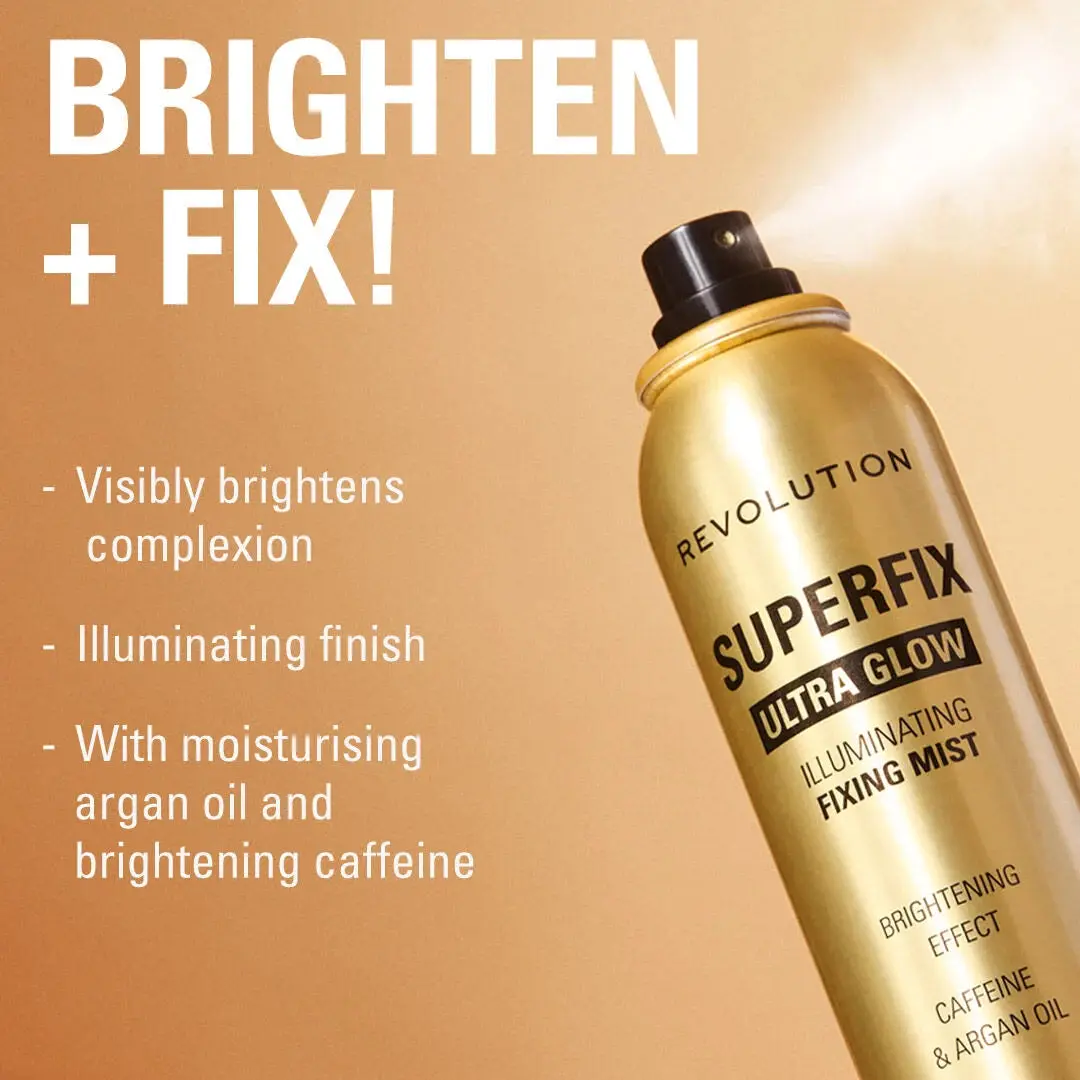 Miniatuur 3