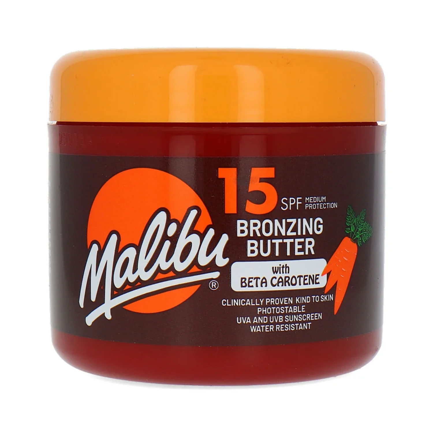 Productafbeelding 1