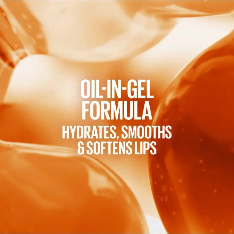 Miniatuur 11
