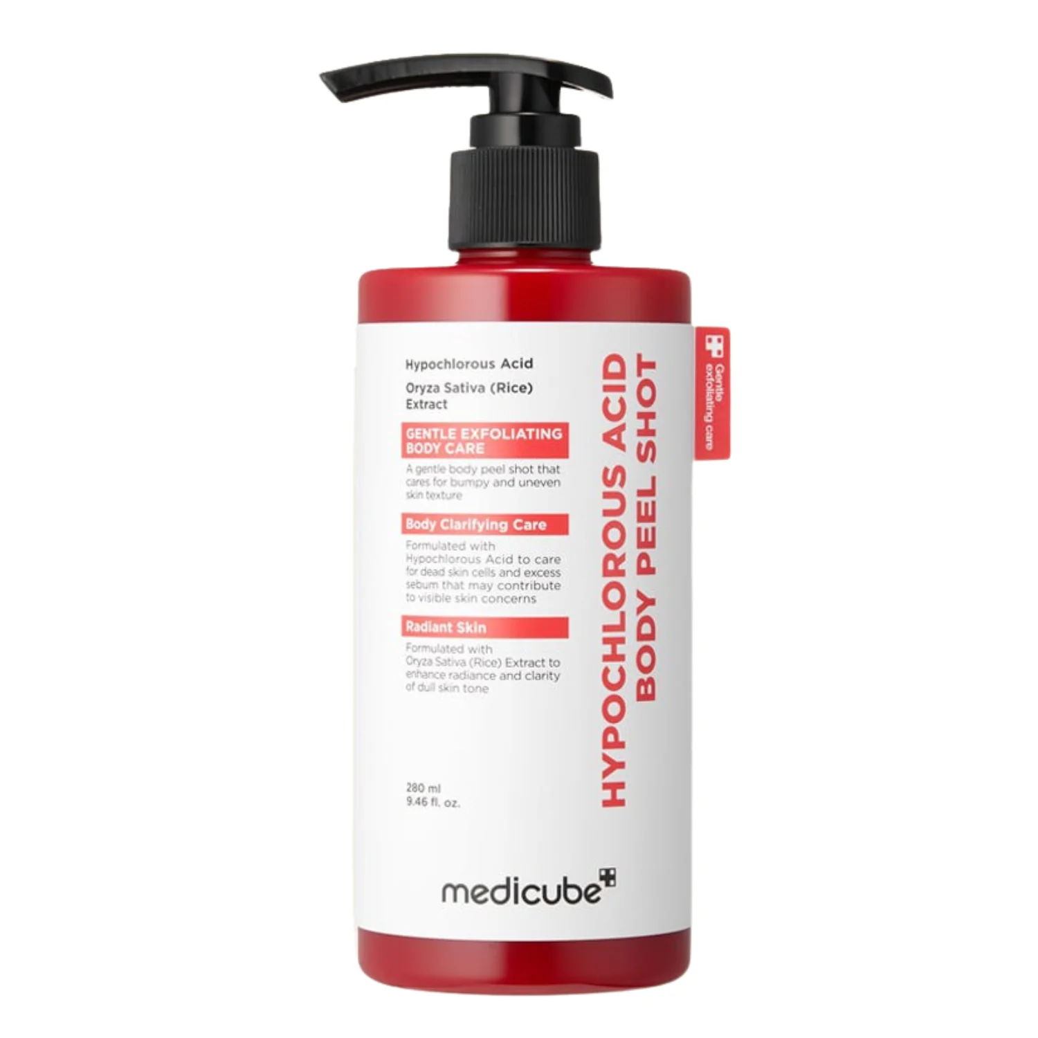 Productafbeelding 1