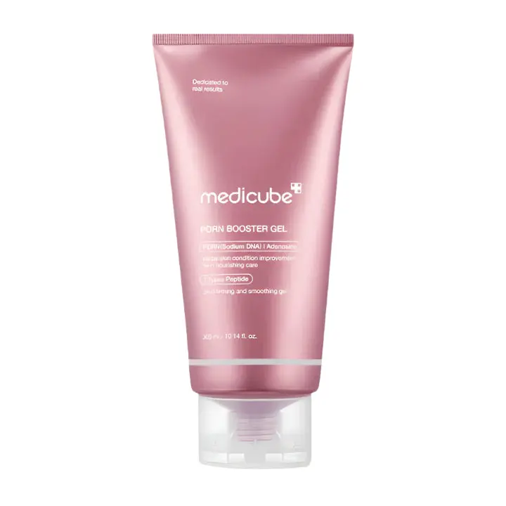 Productafbeelding 1