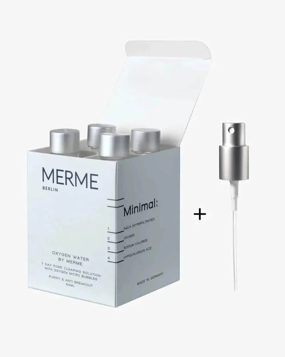 Miniatuur 9
