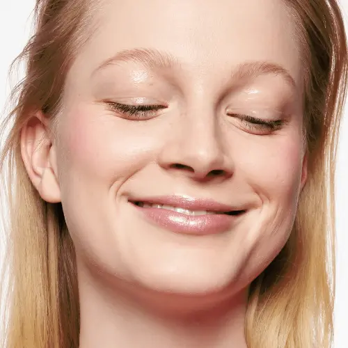 Miniatuur 5