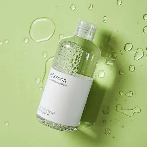 Miniatuur 4