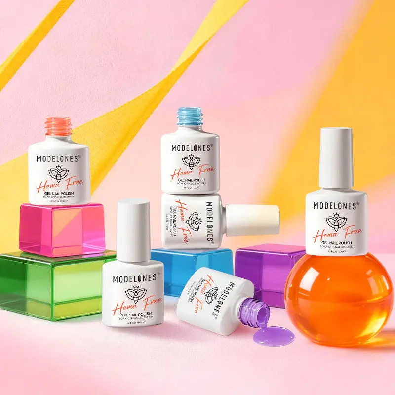 Miniatuur 6
