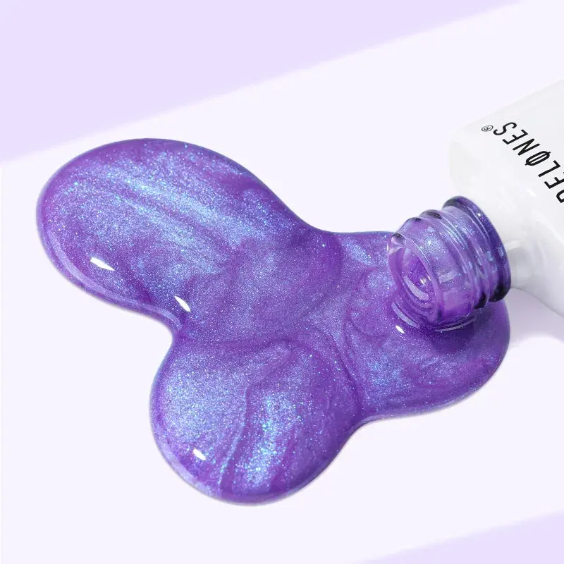 Miniatuur 7