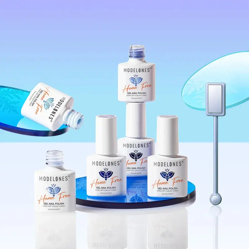 Miniatuur 8