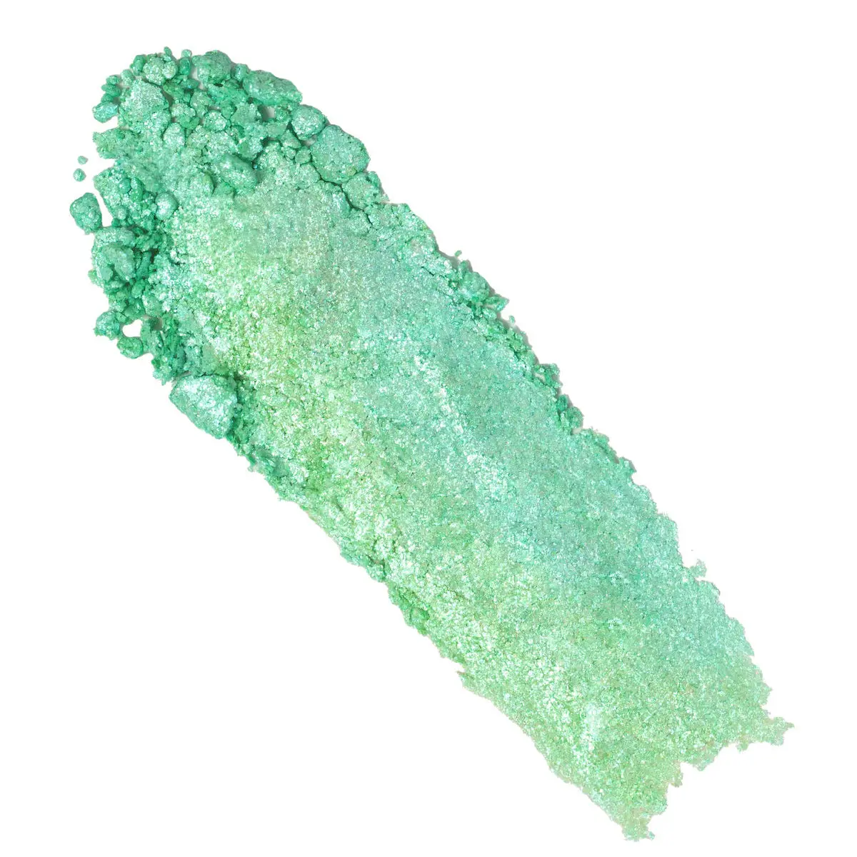 Miniatuur 8