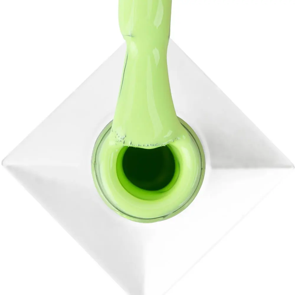 Miniatuur 3