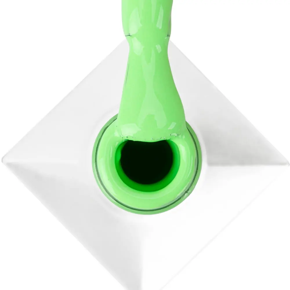 Miniatuur 3