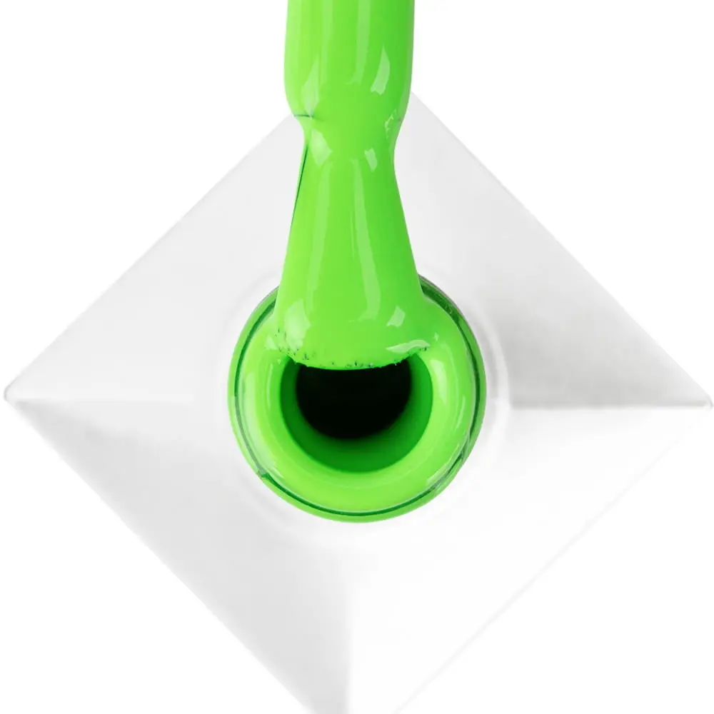 Miniatuur 3