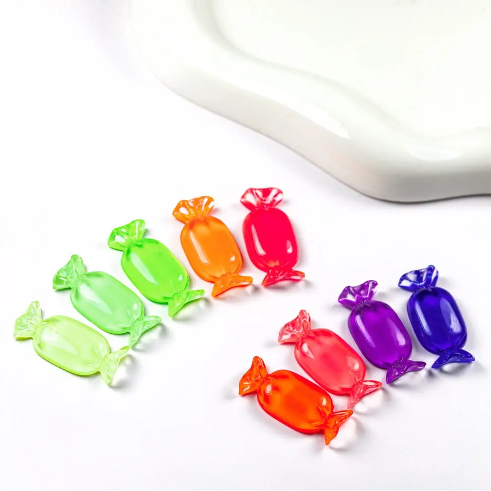 Miniatuur 4