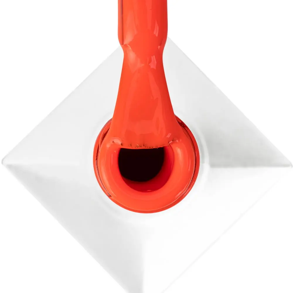 Miniatuur 3