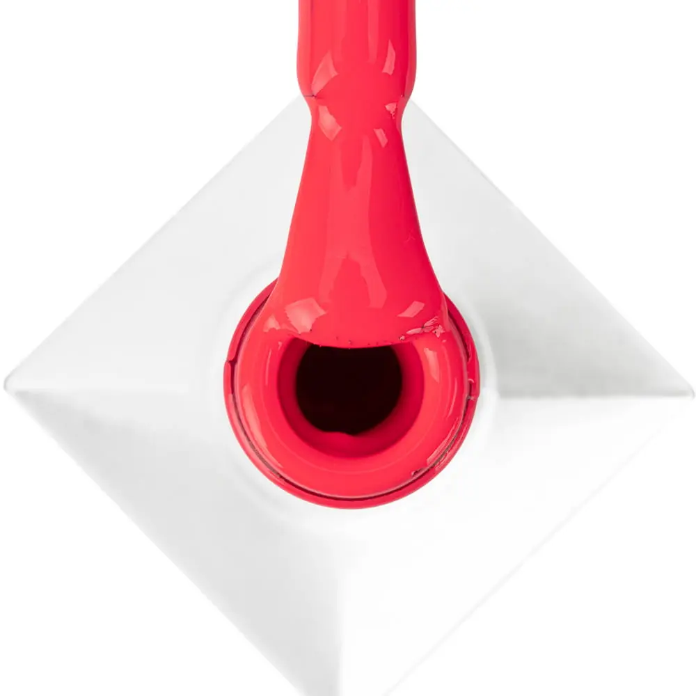 Miniatuur 3