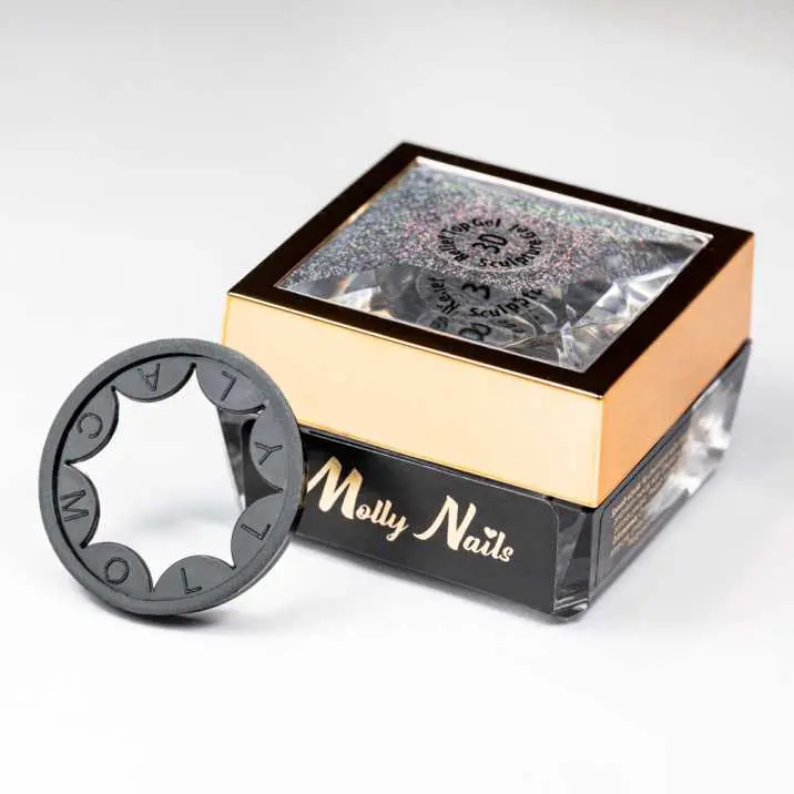 Miniatuur 7