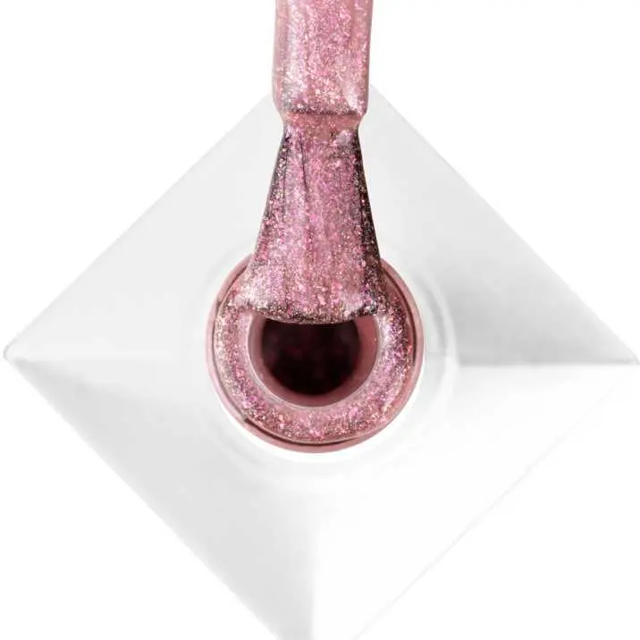 Miniatuur 3