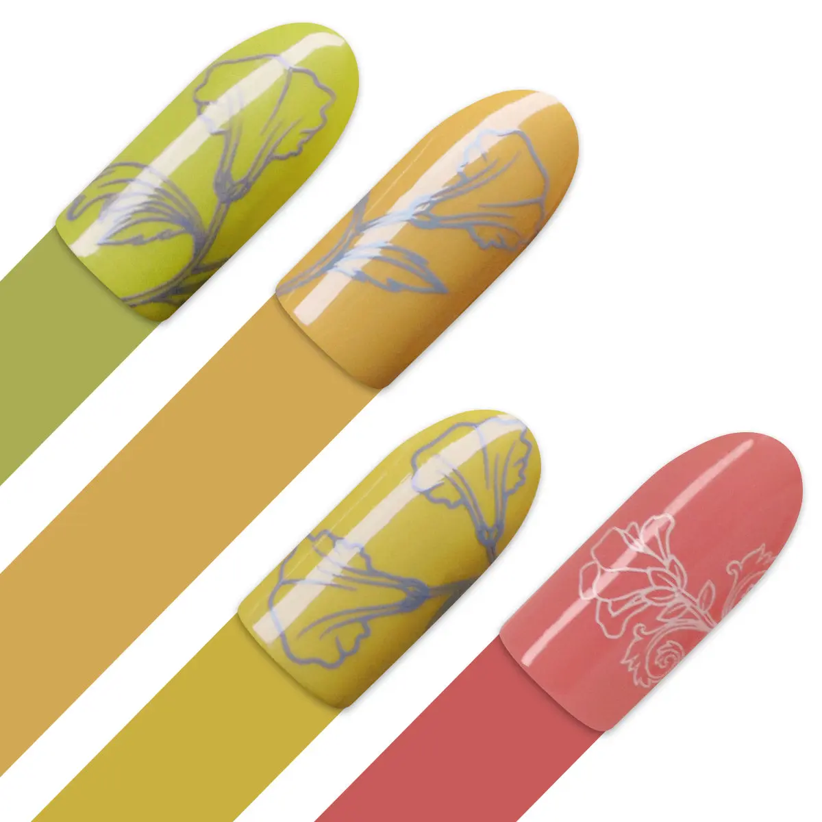 Miniatuur 2