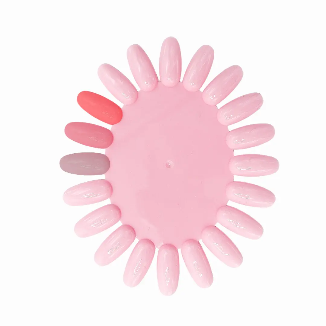 Miniatuur 2