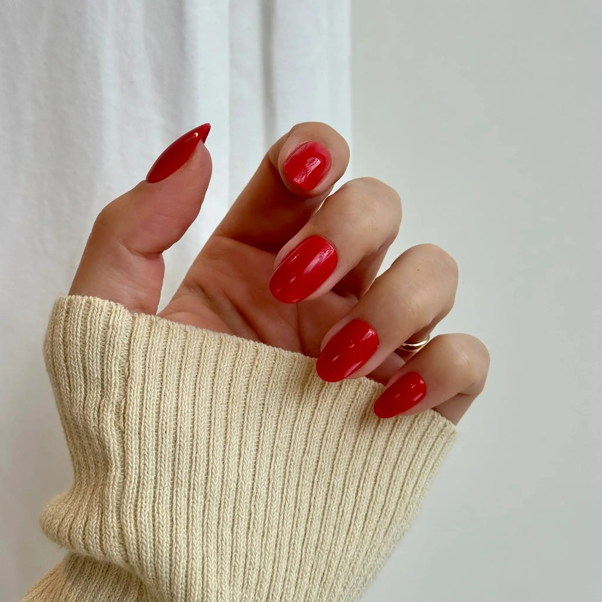 Miniatuur 4