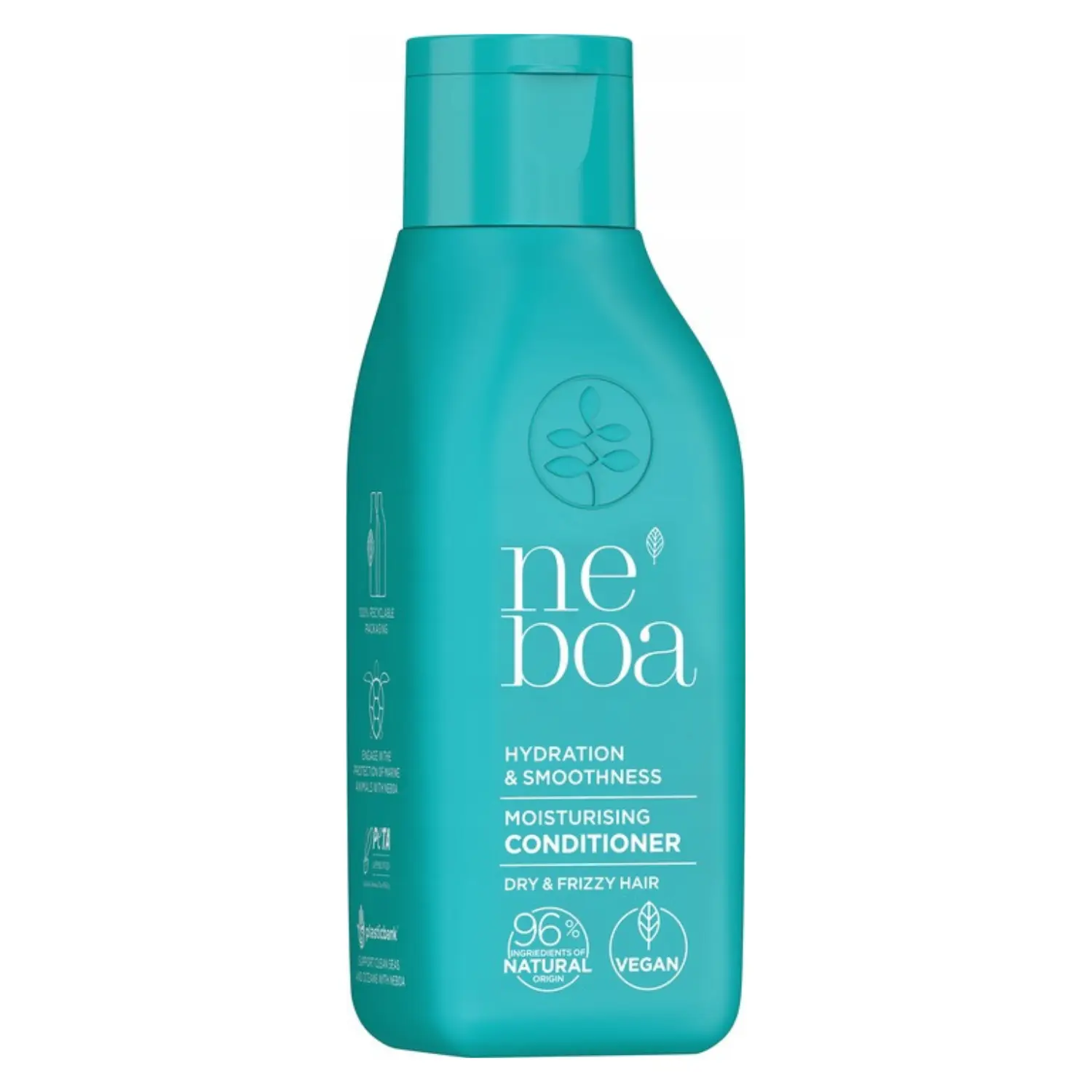Miniatuur 2