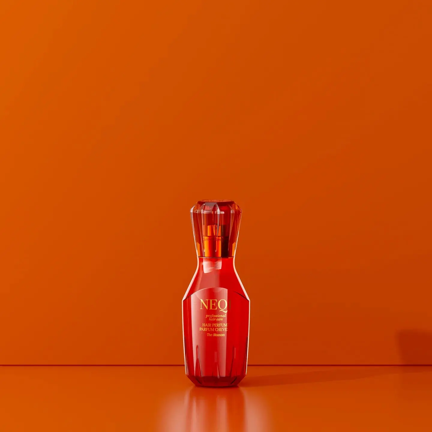 Miniatuur 4