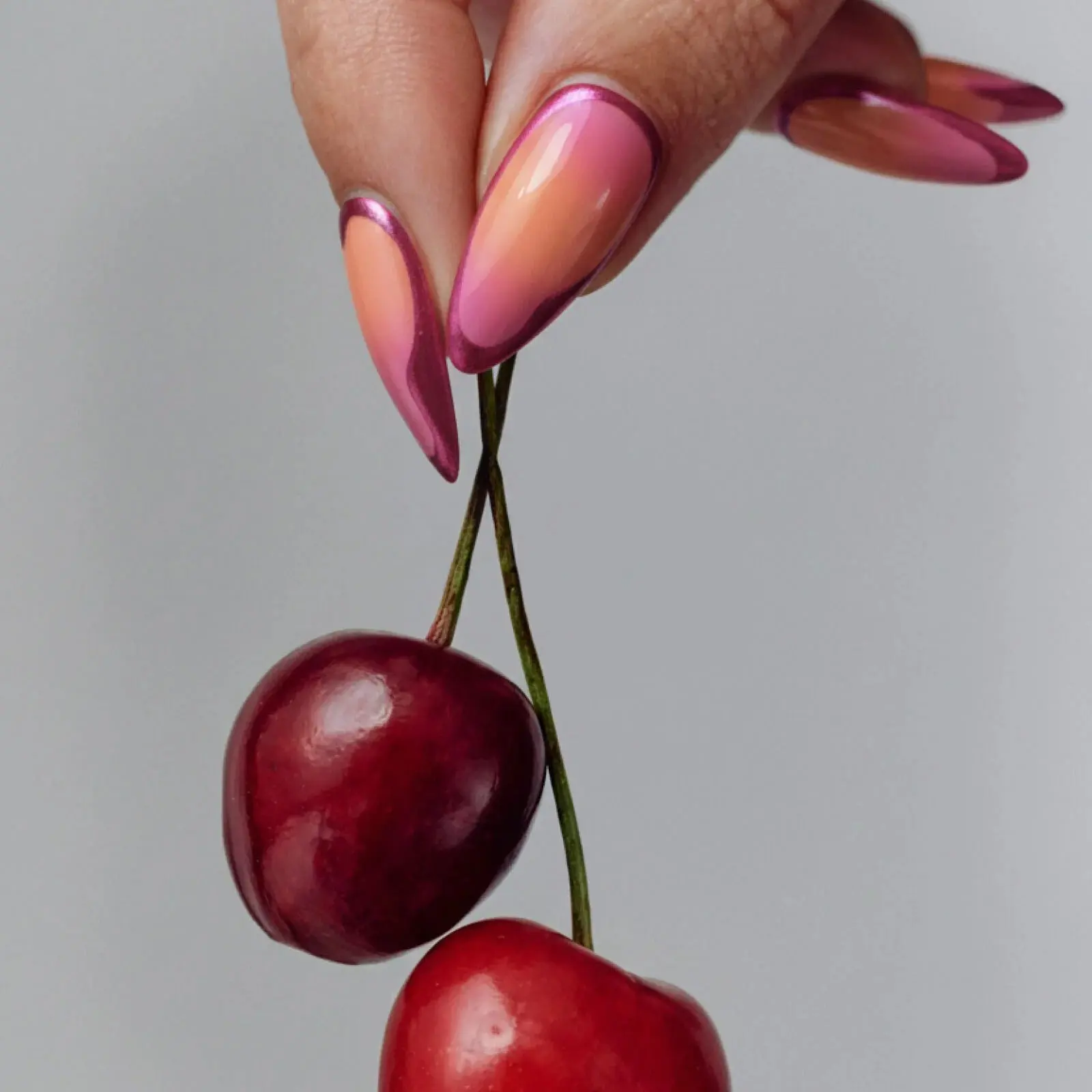 Miniatuur 3