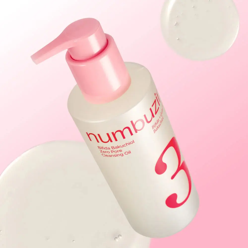 Miniatuur 4