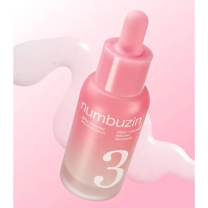 Miniatuur 3