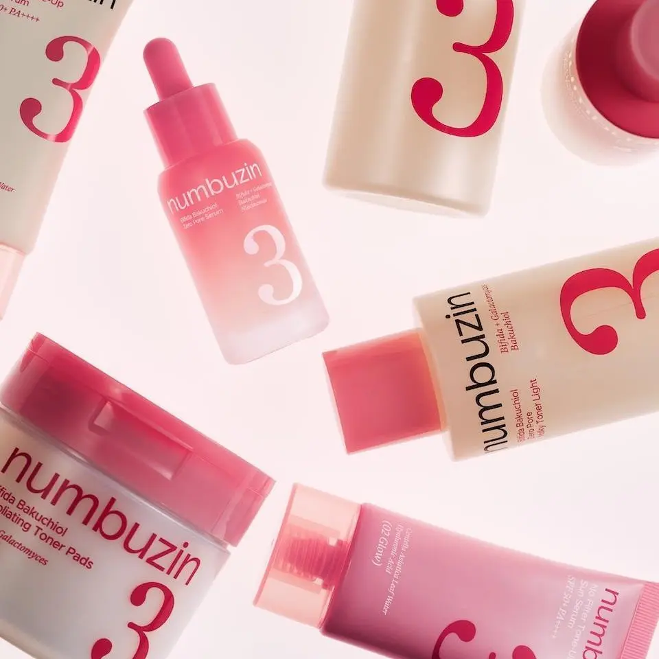 Miniatuur 4
