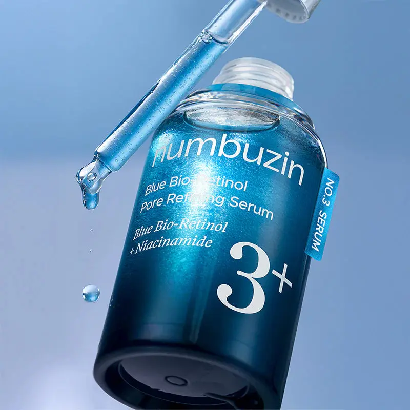 Miniatuur 5