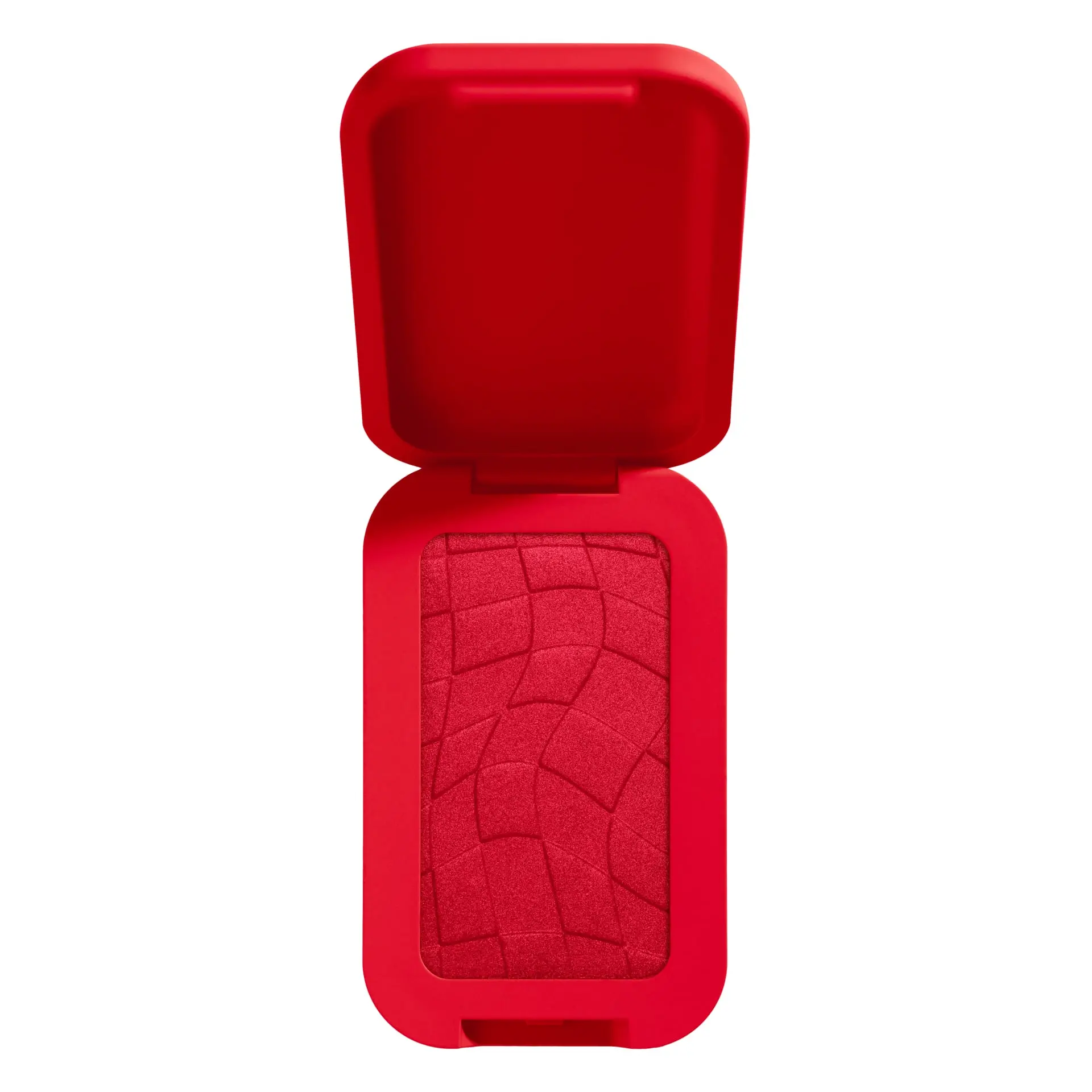 Miniatuur 6