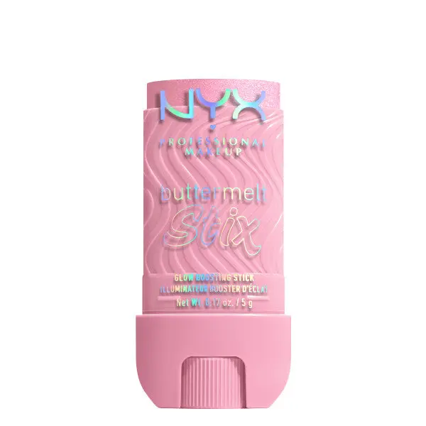 Miniatuur 6
