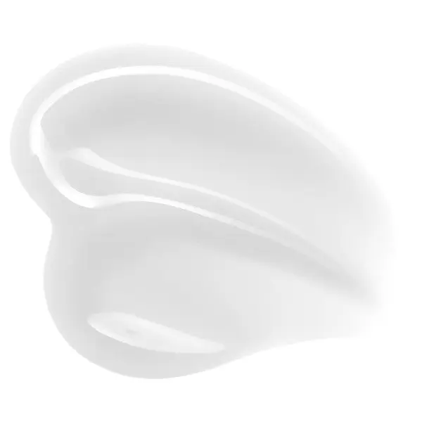 Miniatuur 9
