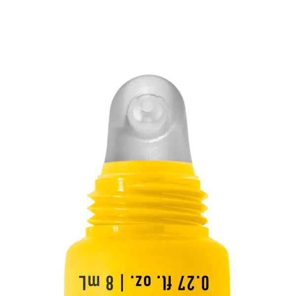 Miniatuur 7