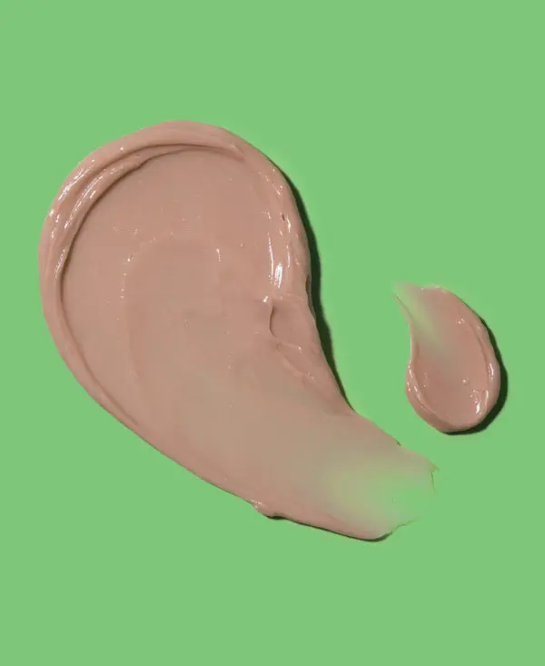 Miniatuur 3