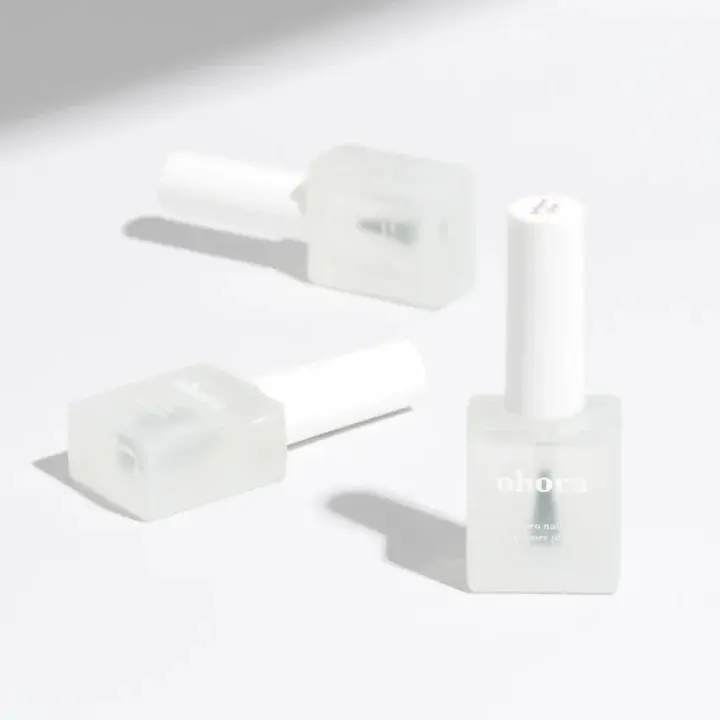 Miniatuur 3