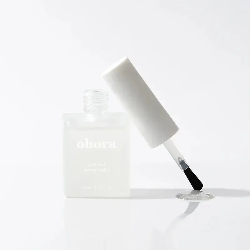 Miniatuur 4