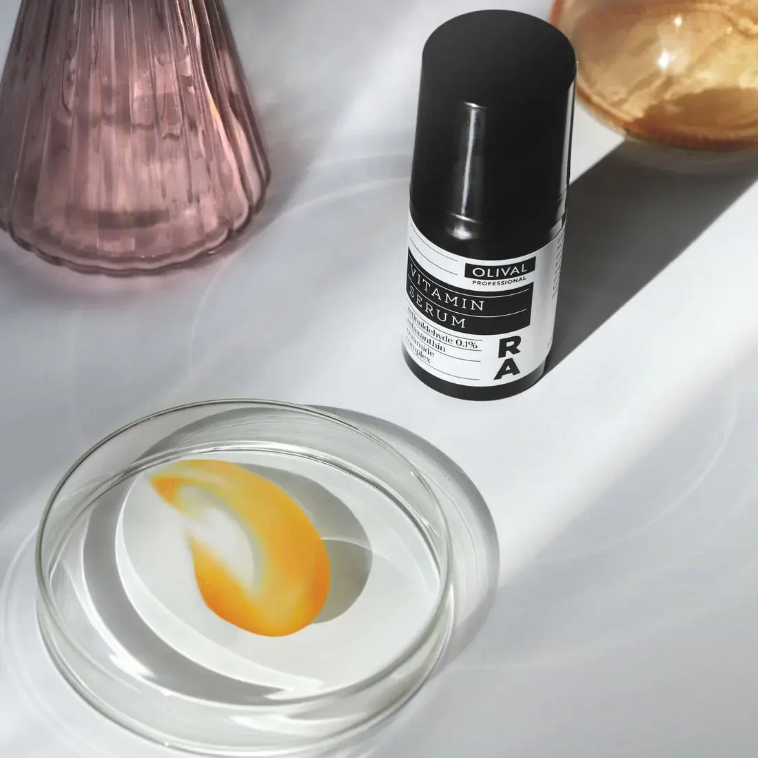 Miniatuur 2
