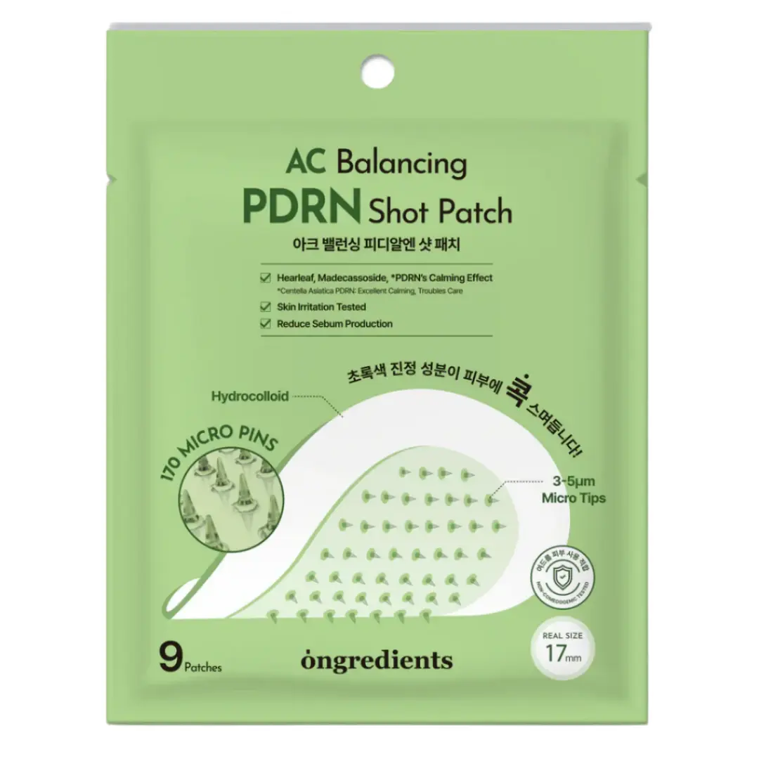 Productafbeelding 1